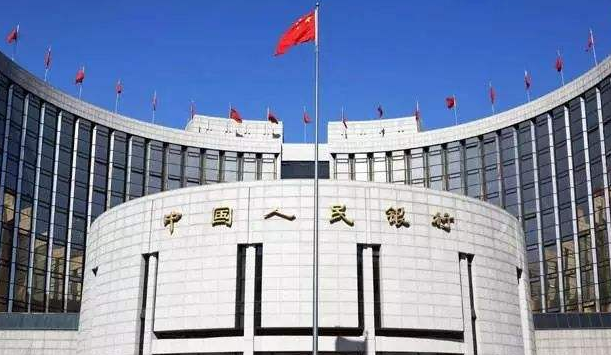 万事达卡将与三星在中东和非洲推出按需付费服务-8 万事达卡将与三星在中东和非洲推出按需付费服务-8