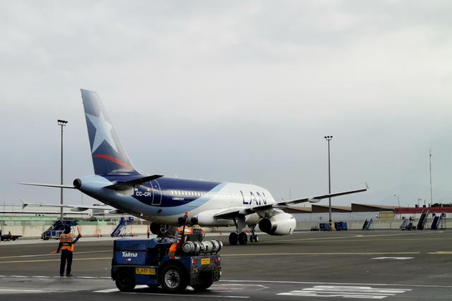 国泰航空发布公告:关闭玉衡堂!香港仅保留1个休息室开放-6 国泰航空发布公告:关闭玉衡堂!香港仅保留1个休息室开放-6