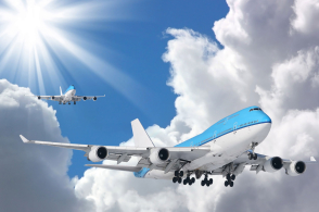国泰航空发布公告:关闭玉衡堂!香港仅保留1个休息室开放-9 国泰航空发布公告:关闭玉衡堂!香港仅保留1个休息室开放-9