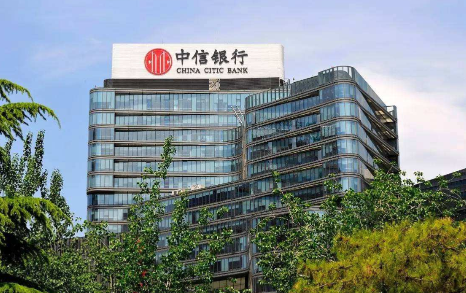 Visa再下调次季收入增长预期-1 Visa再下调次季收入增长预期-1