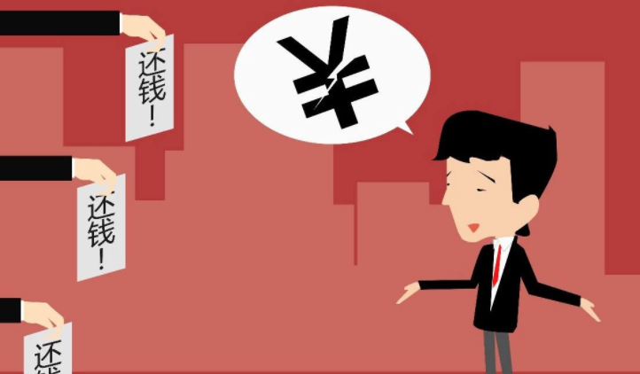 人人可领!这两个招行小羊毛千万别错过-9 人人可领!这两个招行小羊毛千万别错过-9