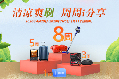 代发工资卡福利!这家银行领200元话费-10 代发工资卡福利!这家银行领200元话费-10