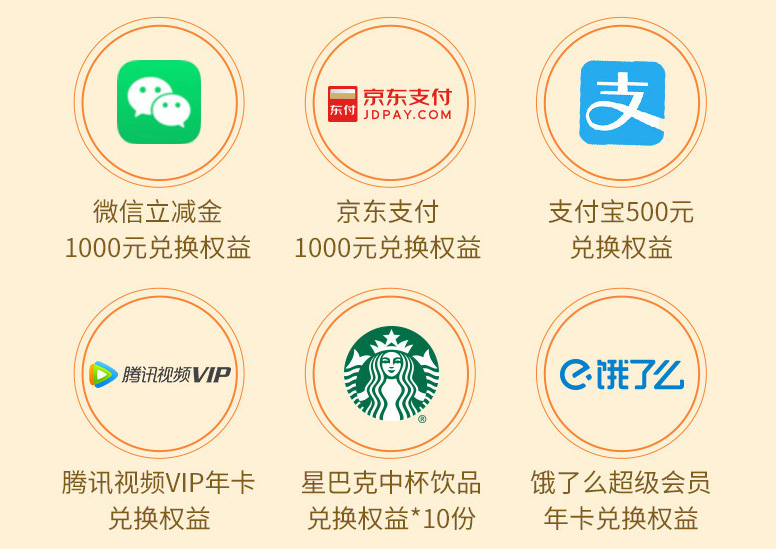 卡上近3万元莫名失踪!中行信用卡扣款竟张冠李戴?-3 卡上近3万元莫名失踪!中行信用卡扣款竟张冠李戴?-3