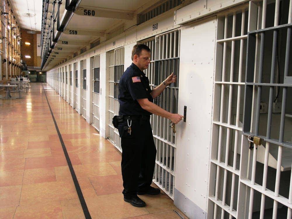 又一张京东联名信用卡“凉了”!将停止兑换钢镚-8 又一张京东联名信用卡“凉了”!将停止兑换钢镚-8