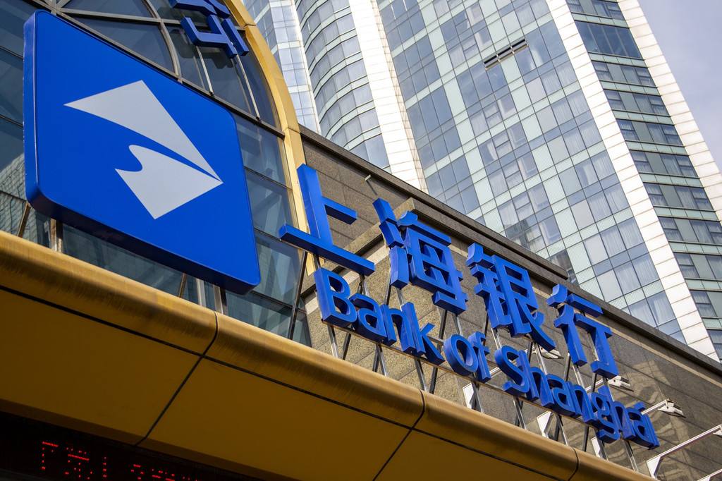 建设银行推出裕农通信用卡,多重服务保障助农惠农-5 建设银行推出裕农通信用卡,多重服务保障助农惠农-5