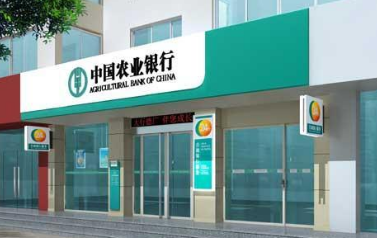 重磅!光大银行POS机构不再累积信用卡积分!-2 重磅!光大银行POS机构不再累积信用卡积分!-2