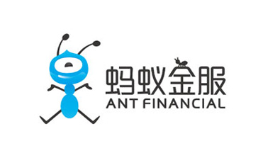 万事达卡推出央行数字货币(CBDC)测试平台-5 万事达卡推出央行数字货币(CBDC)测试平台-5