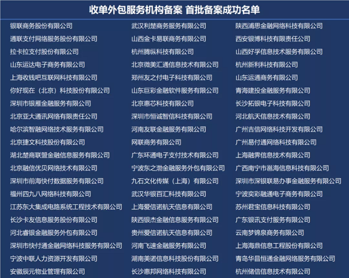 【北京银行×京东】随机立减最高20元-10 【北京银行×京东】随机立减最高20元-10