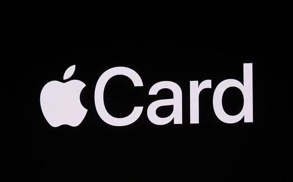 秒批、送龙腾！返现3%的华为信用卡真的来了！-8