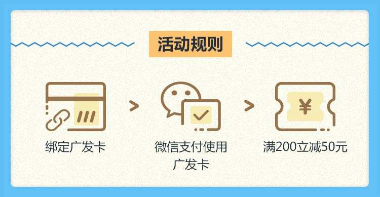 兴动6积分又来了!肯德基、美团外卖、哈根达斯...等你来拿-6 兴动6积分又来了!肯德基、美团外卖、哈根达斯...等你来拿-6