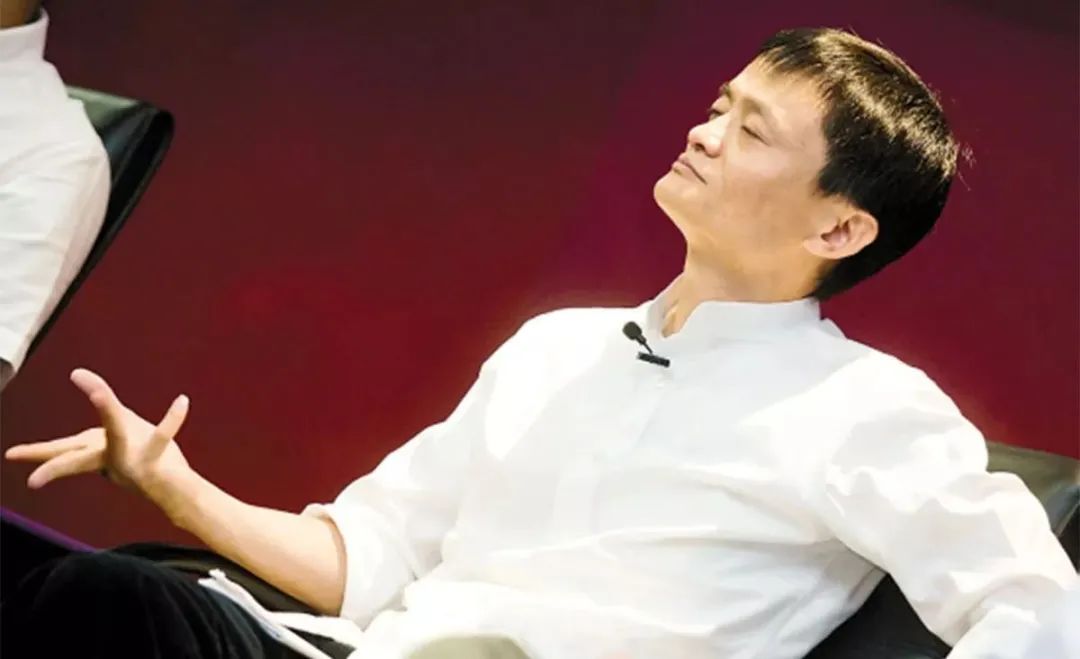 多行权益缩水“温暖”!7张高端信用卡“崩盘”-8 多行权益缩水“温暖”!7张高端信用卡“崩盘”-8