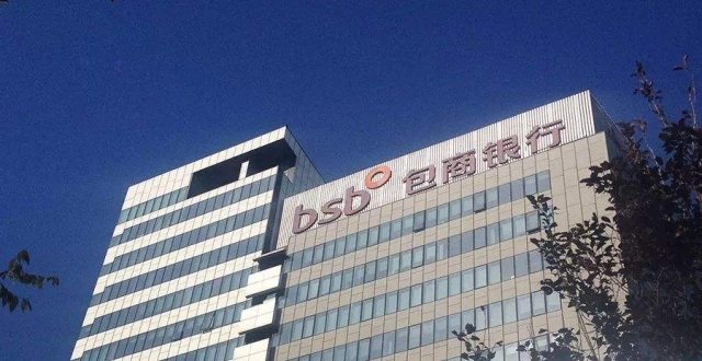 【招行 × 抽奖】工资卡客户做任务抽圣罗兰口红