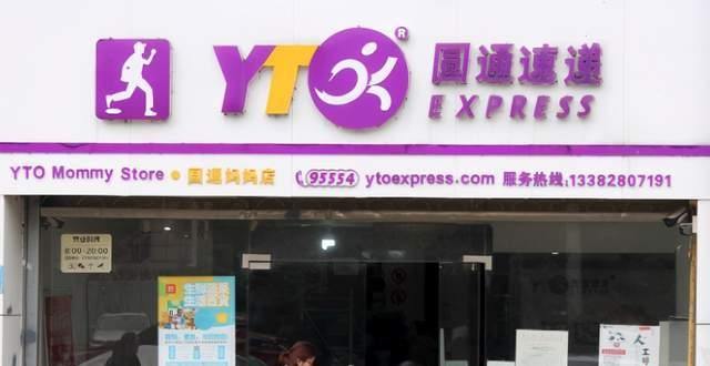 600元轻松撸！工行返现大毛强势来袭！-11