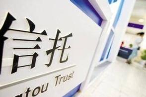 浦发迎新,新户可领4重大礼-5 浦发迎新,新户可领4重大礼-5