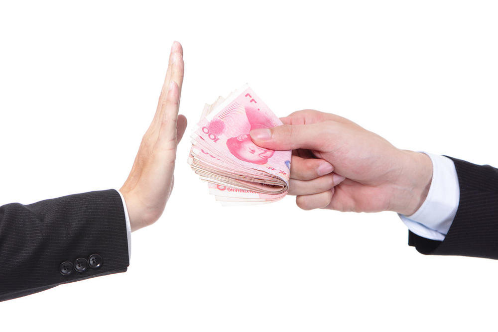 重磅！邮储3张放水卡+积分凉凉“升级”！