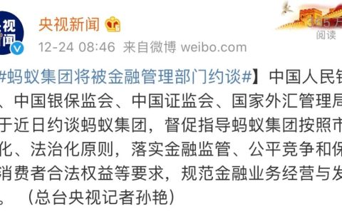 这2张新卡，99%的年轻人都喜欢