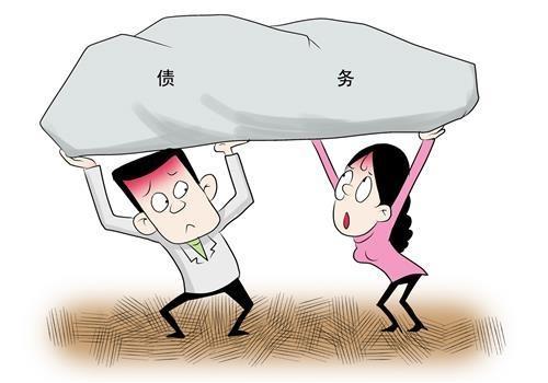 就是这么实惠,交通银行信用卡助推经济发展-5 就是这么实惠,交通银行信用卡助推经济发展-5