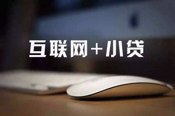 就是这么实惠,交通银行信用卡助推经济发展-6 就是这么实惠,交通银行信用卡助推经济发展-6