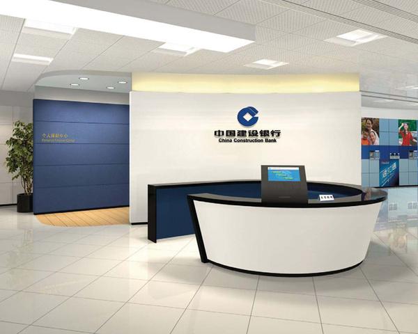 农行留学信用卡　贴心照顾学子海外生活-5