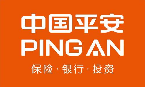 银行,额度,信用卡 信用卡哪家额度高通过快