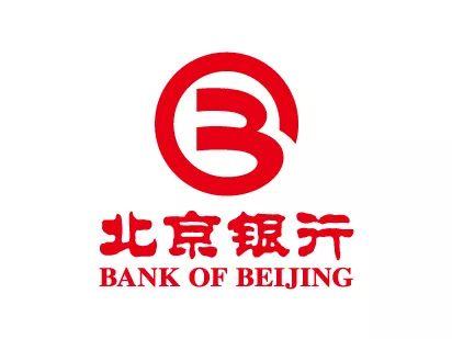 信用卡哪家额度高通过快 银行,额度,信用卡