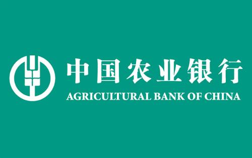 银行,额度,信用卡 银行,额度,信用卡