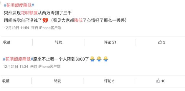 银行,信用卡,额度 银行,信用卡,额度