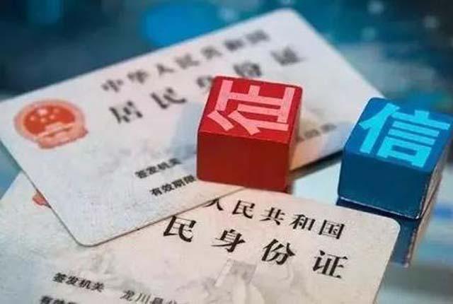 千家讲坛——农行、中信、广发、光大专区-2 千家讲坛——农行、中信、广发、光大专区-2