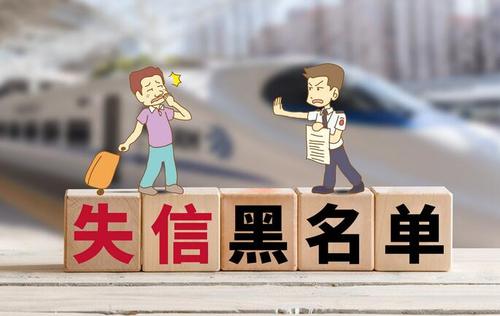 千家讲坛——农行、中信、广发、光大专区-4 千家讲坛——农行、中信、广发、光大专区-4