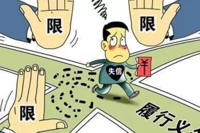 千家讲坛——农行、中信、广发、光大专区-5 千家讲坛——农行、中信、广发、光大专区-5