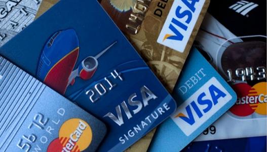 千家讲坛——农行、中信、广发、光大专区-10 千家讲坛——农行、中信、广发、光大专区-10