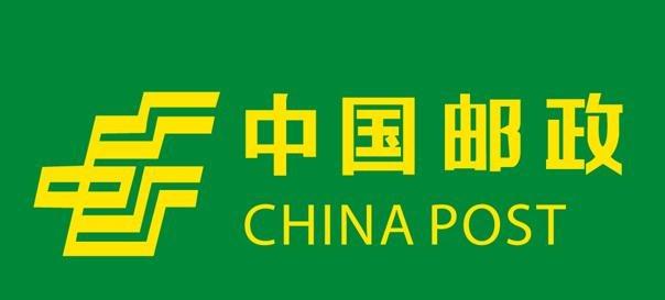 为什么出行旅游办理一张信用卡是“必须的”?