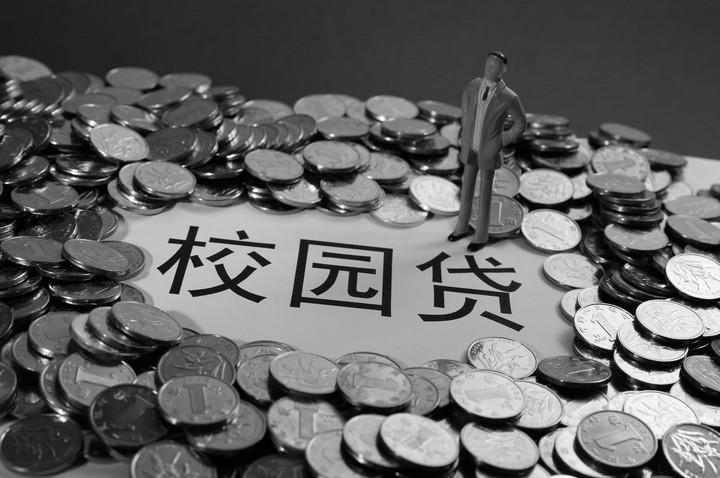 为什么出行旅游办理一张信用卡是“必须的”?