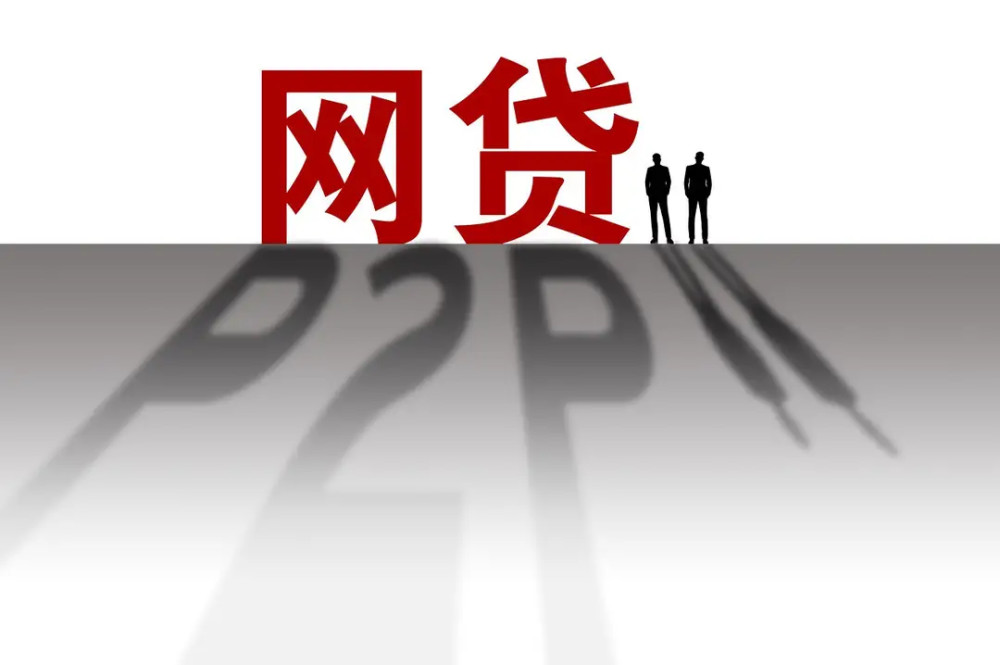 旅游,信用卡,办卡 旅游,信用卡,办卡