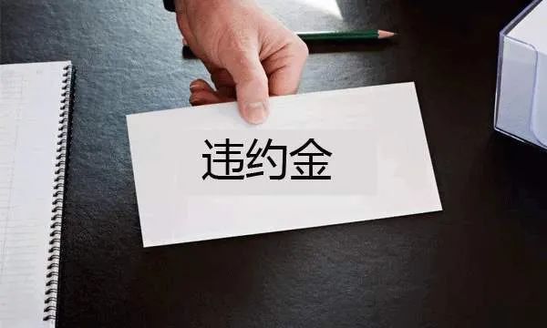 旅游,信用卡,办卡 旅游,信用卡,办卡
