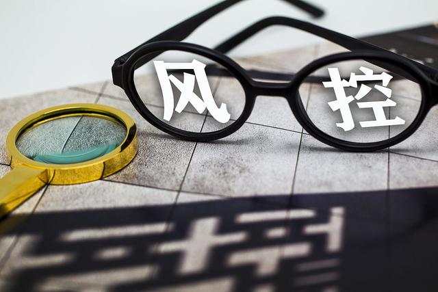 申卡,提额,信用卡 申卡,提额,信用卡