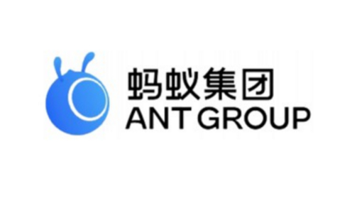 宁波银行美国运通Safari卡,推荐,额度 宁波银行美国运通Safari卡,推荐,额度