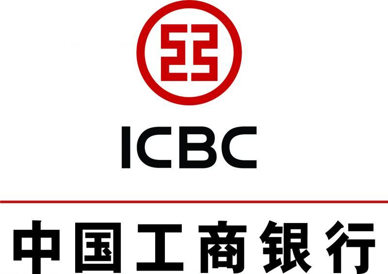 千家讲坛——浦发、建行、 工行、招行、花旗专区