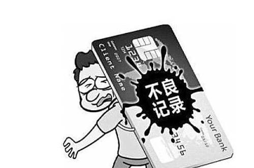 千家讲坛——浦发、建行、 工行、招行、花旗专区-2
