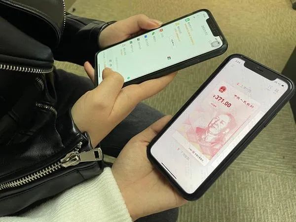 浦发信用卡申请之后不批不拒，到底是什么情况？
