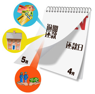 信用卡额度负7000，信用卡额度负数没事吧？