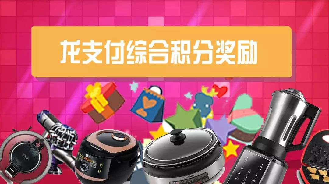 信用卡,风控, 信用卡,风控,