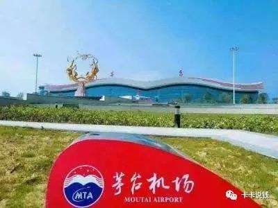 广发信用卡,还款金 广发信用卡,还款金