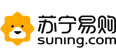肯德基桶,信用卡 攻略| 35元如何买到原价110元的肯德基桶!