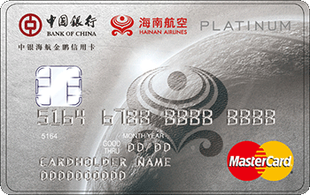 海航,金鹏,京东plus,试用,会员,金卡,银卡