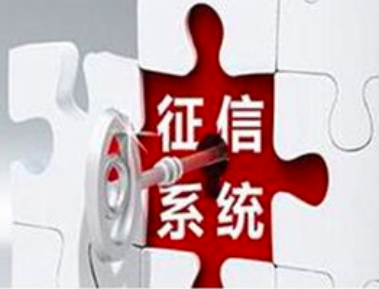银行,风控,交易,异常,信用卡 解读银行风控:我们怎么看到交易异常的