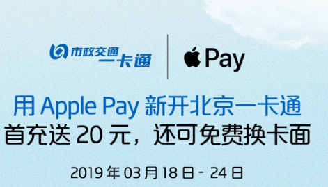 肯德基桶,信用卡 攻略| 35元如何买到原价110元的肯德基桶!