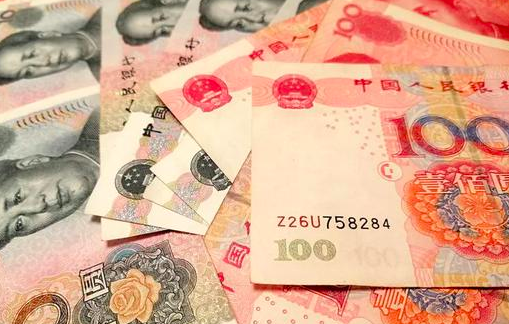 积分,权益,信用卡 干货 | 又到 积分/权益 盘点时!
