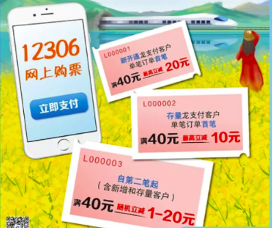 积分,权益,信用卡 干货 | 又到 积分/权益 盘点时!
