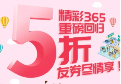 积分,权益,信用卡 干货 | 又到 积分/权益 盘点时!